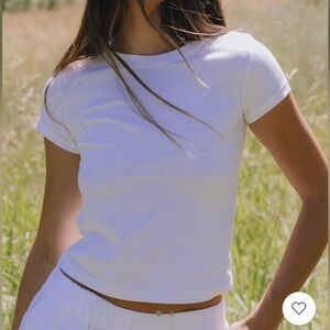 Daily Drills - Everyday Tee